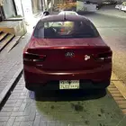 كيا ريو