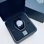 ساعة تاق هيور الفخمة TAG Heuer مستعملة