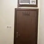 غرفة نوم