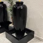 نافورة الجره المميزه