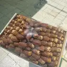 تمر صقعي