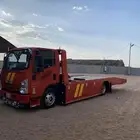 سطحه من الرياض الى الجنوب