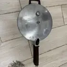 قدر تيربو 4لتر