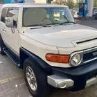 للبيع اف جي