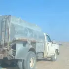 جمس موديل 79