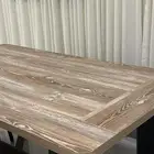 احتاج سائق منزلي سوداني