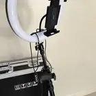 فوتوبوث 360 للبيع