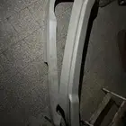 للبيع كت جي اكس ار واغراض باترول وربع وهايلوكس