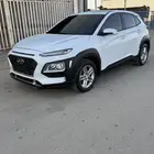 كونا 2020 ديزل