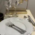 طقم كيكه الخطوبه
