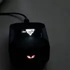 قطعه كرونس زين cronus zen