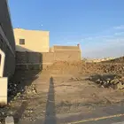 ارض للبيع تجارية