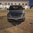 اتش ون الايجار زيت علي و كفراته علي