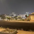 ابحث عن شقة عوائل غرفتين تكون جديدة في طيب الاسم او الحسام