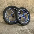 جنط سيكل