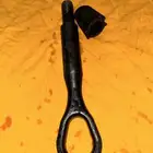 هوك
