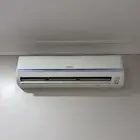 عدد من مكيفات الاسبيلت للبيع