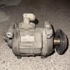 كمبروسر اكورد 13-17 وكالة