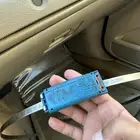 حساس فورد