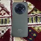 جوال redmi