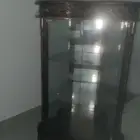 دولاب ملكة قزاز