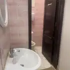 طلب ترخيص