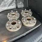 تباريز كيا تلورايد