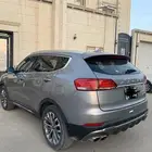 هافال H6 للبيع