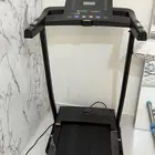 سير كهربائي جديد