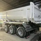 صندوق قلاب (لف) قاعده ومحور ثالث