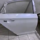للبيع باب سوناتا 2017