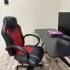 سوني وطاوله وكرسي وشاشه 900
