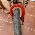 سيكل ريضي