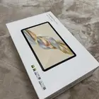 ايباد هونر X9A جديد استخدام يوم واحد