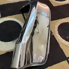 ركن صدام خلفي هايلوكس وزاويه الربله وكاله