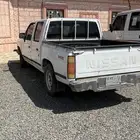 ددسن 93 للبيع