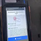 مفاتيح ينبع الحنان 05550725.24