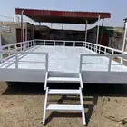 دكه
