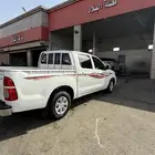 هيلكس 2015 غمرتين GL الممشاء500 البودي مرشوش حزام