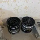 جنوط مرسدس لليبانيه