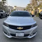 للبيع شفرولية امبالا 2018
