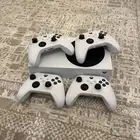 اكس بوكس S