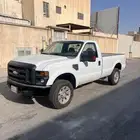 فورد f250 LX