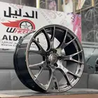 جنوط دوج هلكات مقاس20 درجه اولى فورجيد
