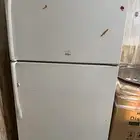 حي الخالديه