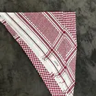 شماغ كاستل