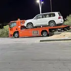 سطحه تربه
