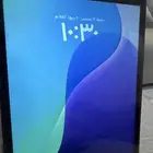ايباد الجيل التاسع نظيف