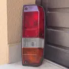 سطب خلفي ربع (أصلي)