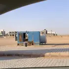 للبيع